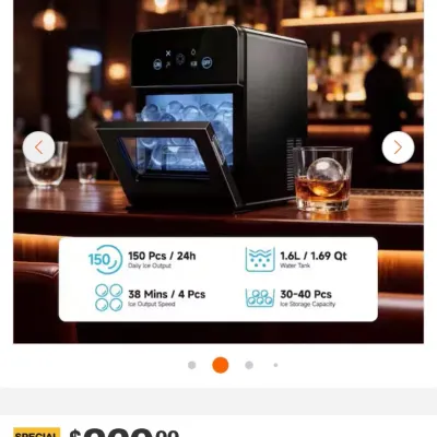 Sale Photo Thumbnail #550