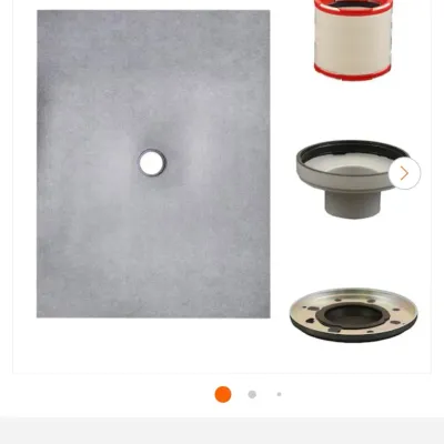 Sale Photo Thumbnail #902