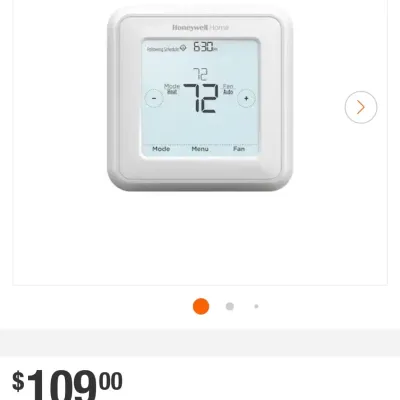 Sale Photo Thumbnail #339
