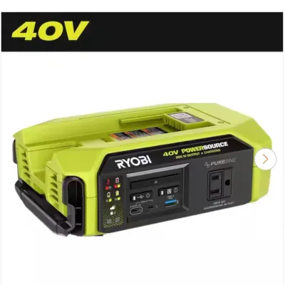 Sale Photo Thumbnail #660