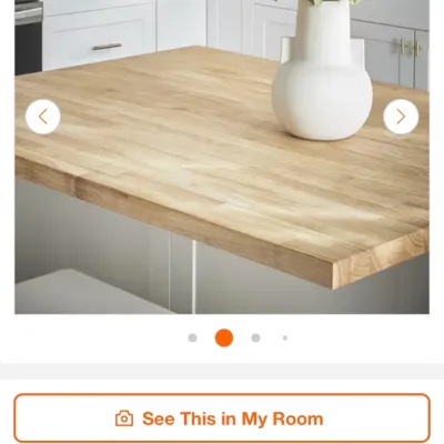 Sale Photo Thumbnail #353