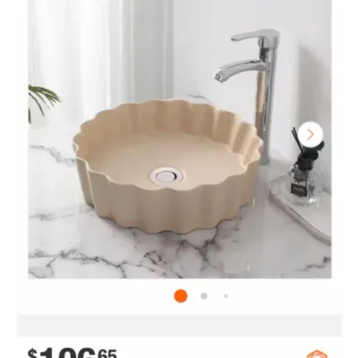 Sale Photo Thumbnail #481