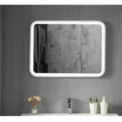 Sale Photo Thumbnail #517