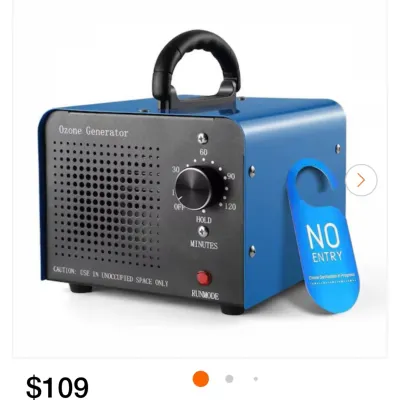 Sale Photo Thumbnail #239