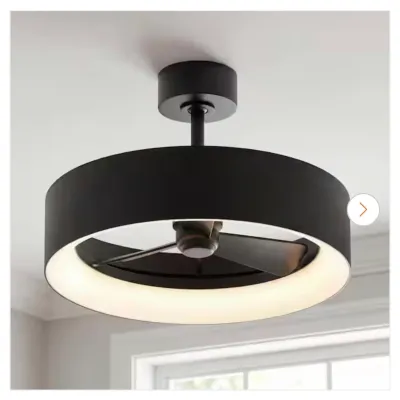 Sale Photo Thumbnail #778