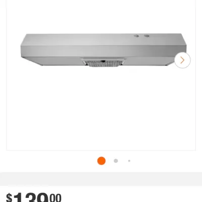 Sale Photo Thumbnail #346