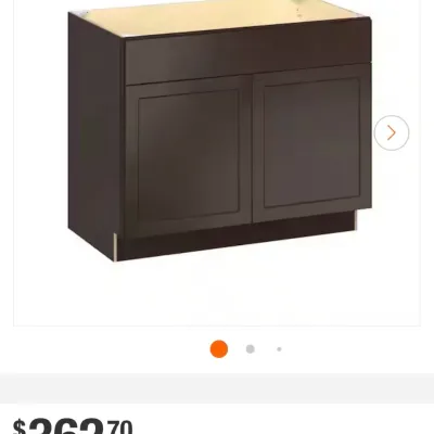 Sale Photo Thumbnail #480