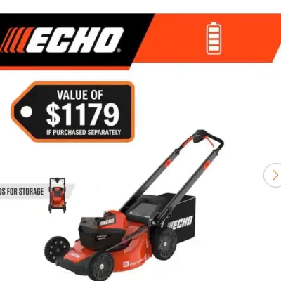 Sale Photo Thumbnail #458