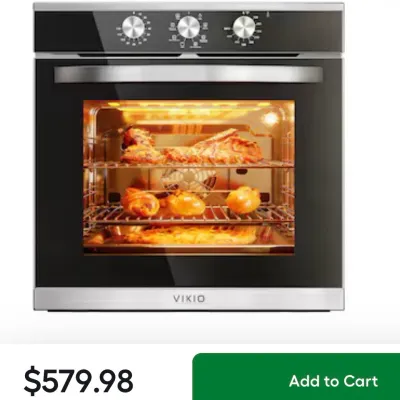 Sale Photo Thumbnail #391