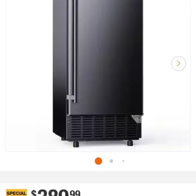 Sale Photo Thumbnail #547