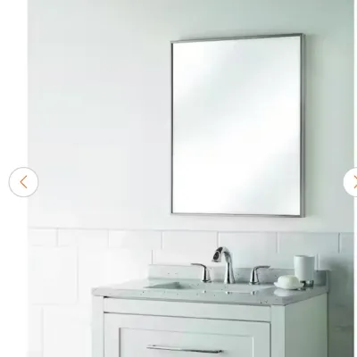 Sale Photo Thumbnail #891