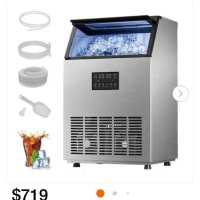 Sale Photo Thumbnail #467