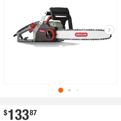Sale Photo Thumbnail #472