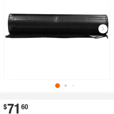 Sale Photo Thumbnail #415