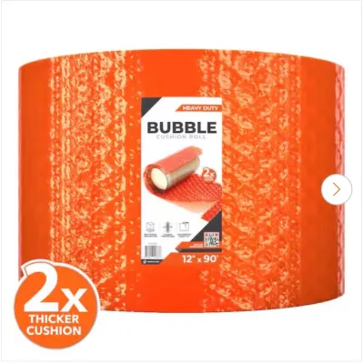 Sale Photo Thumbnail #37