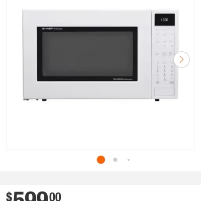 Sale Photo Thumbnail #345