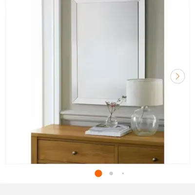 Sale Photo Thumbnail #879