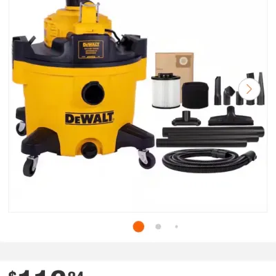 Sale Photo Thumbnail #930