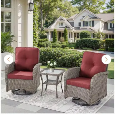 Sale Photo Thumbnail #363