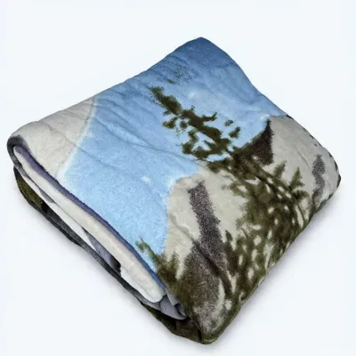 Sale Photo Thumbnail #932