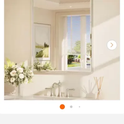 Sale Photo Thumbnail #794