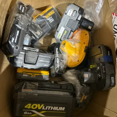 Sale Photo Thumbnail #598