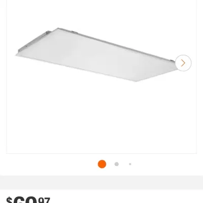 Sale Photo Thumbnail #955