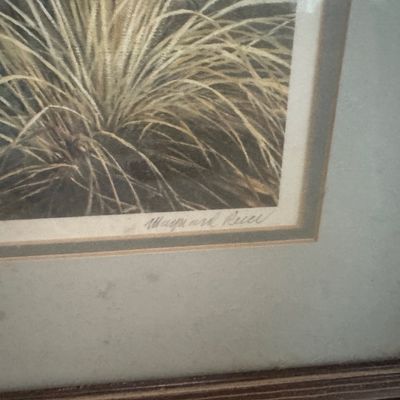 Sale Photo Thumbnail #51