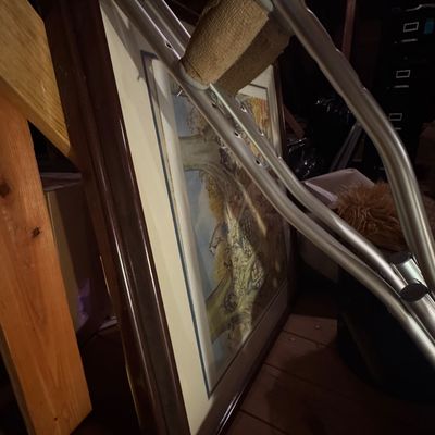 Sale Photo Thumbnail #64