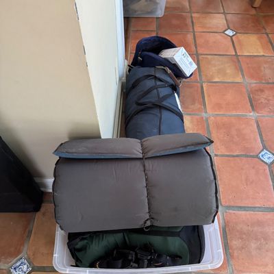 Sale Photo Thumbnail #163
