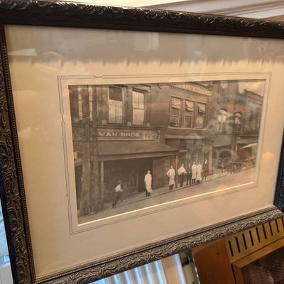 Sale Photo Thumbnail #55