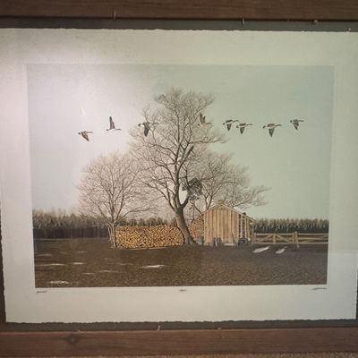 Sale Photo Thumbnail #52