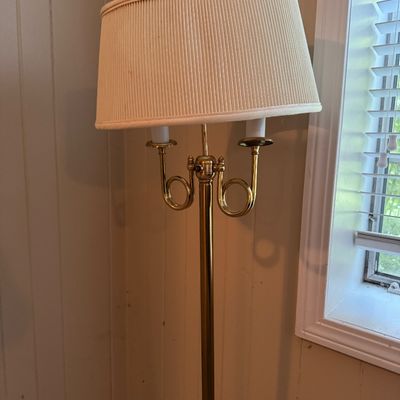 Sale Photo Thumbnail #86
