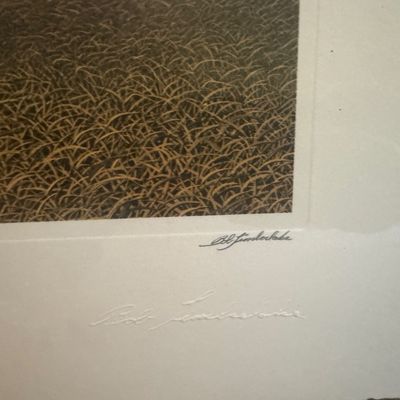 Sale Photo Thumbnail #53