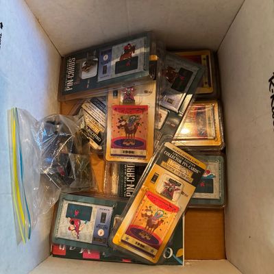 Sale Photo Thumbnail #22: Olympic