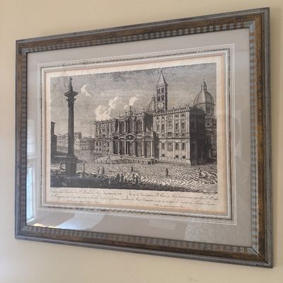 Sale Photo Thumbnail #31