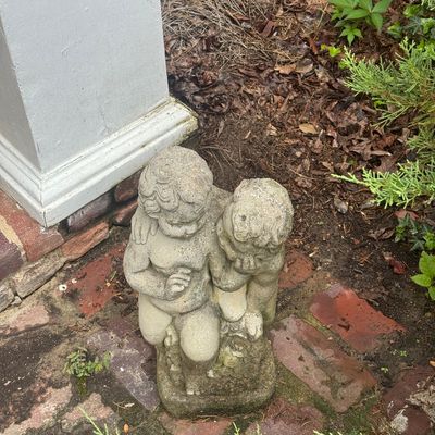 Sale Photo Thumbnail #179