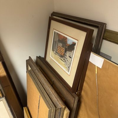 Sale Photo Thumbnail #61