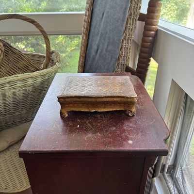 Sale Photo Thumbnail #75
