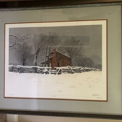 Sale Photo Thumbnail #46