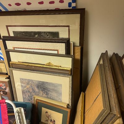 Sale Photo Thumbnail #63