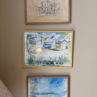Sale Photo Thumbnail #57