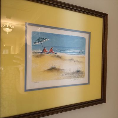 Sale Photo Thumbnail #39