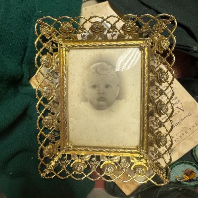 Sale Photo Thumbnail #62