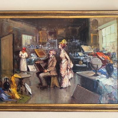 Sale Photo Thumbnail #35
