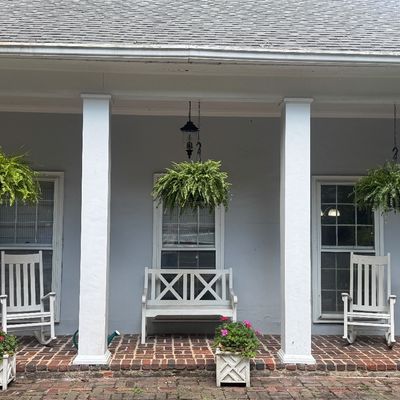 Sale Photo Thumbnail #9: Porch