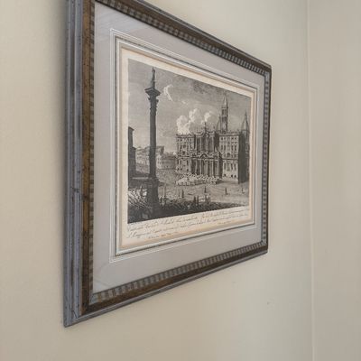 Sale Photo Thumbnail #30