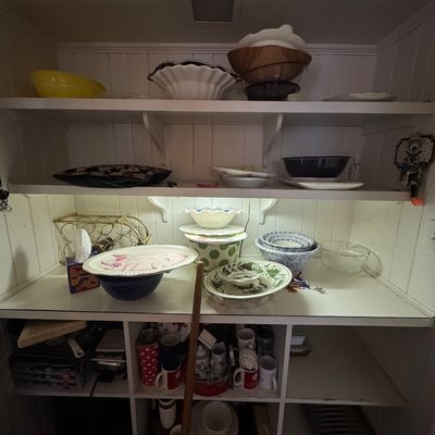 Sale Photo Thumbnail #113