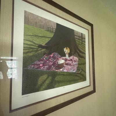 Sale Photo Thumbnail #42