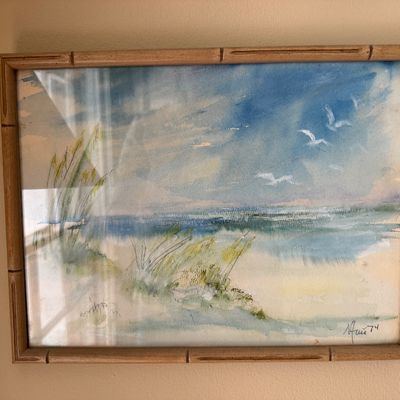 Sale Photo Thumbnail #58